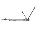 Uchwyt rowerowy na dach Spinder RT1_2.jpg