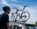 Uchwyt rowerowy na dach Spinder RT1_4.jpg