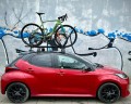 Uchwyt rowerowy na dach Spinder RT1_5.jpg