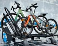 Uchwyt rowerowy na dach Spinder RT1_6.jpg