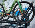 Uchwyt rowerowy na dach Spinder RT1_7.jpg