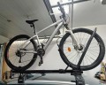 Uchwyt rowerowy na dach Spinder RT1_13.jpg