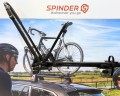 Uchwyt rowerowy na dach Spinder RT1_14.jpg