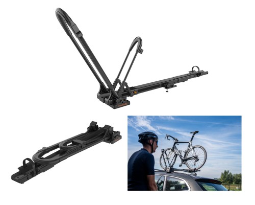 Uchwyt rowerowy na dach Spinder RT1_min.jpg