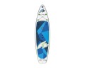 3deska SUP F2 Allround 320cm_niebieska_4a.jpg