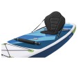 3deska SUP F2 Allround 320cm_niebieska_5.jpeg