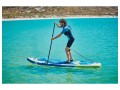3deska SUP F2 Allround 320cm_niebieska_8.jpeg