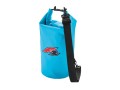 3deska SUP F2 Allround 320cm_niebieska_drybag.jpeg