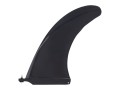 3deska SUP F2 Allround 320cm_niebieska_fin.jpeg