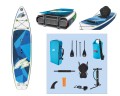 3deska SUP F2 Allround 320cm_niebieska_min.jpg