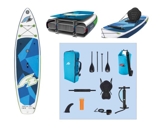 3deska SUP F2 Allround 320cm_niebieska_min.jpg