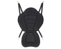3deska SUP F2 Allround 320cm_niebieska_siedzisko1.jpg