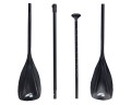 3deska SUP F2 Allround 320cm_niebieska_wiosło1.jpg
