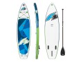deska SUP F2 Allround 320cm_niebieska_1.jpeg