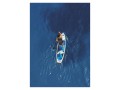 deska SUP F2 Allround 320cm_niebieska_2.jpeg
