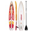 Deska do pływania Mistral Race 12,6 SUP.jpg