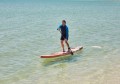 Deska do pływania Mistral Race 12,6 SUP_1.jpg