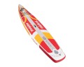 Deska do pływania Mistral Race 12,6 SUP_3b.jpg