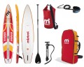 Deska do pływania Mistral Race 12,6 SUP_min2a.jpg