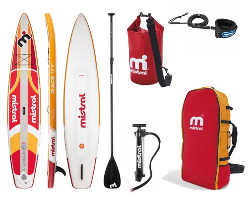 Deska do pływania Mistral Race 12,6 SUP_min2a.jpg