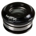stery do hulajnogi MGP MFX_2.jpg