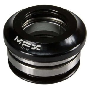 Stery do hulajnogi wyczynowej MGP MFX zintegrowane łożyska 41,8x30,5x8mm MR121