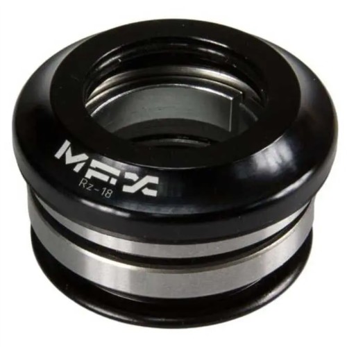 stery do hulajnogi MGP MFX_2.jpg