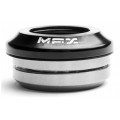 stery do hulajnogi MGP MFX_1.jpg