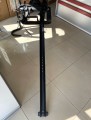 rampa szyna najazdowa RO2 bagażnika Spinder TX2_5.jpg