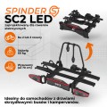 Spinder SC2 LED.jpg