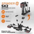 Spinder SX2.jpg