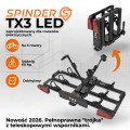 Spinder TX3 LED.jpg