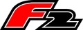 f2_logo_rot.jpg