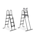 basen Exit Black Leather 488x122cm z dachem_8.jpg