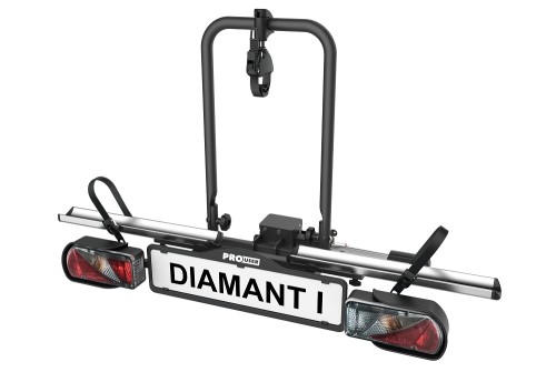 bagaznik rowerowy prouser diamant Ina 1 rower_1.jpg