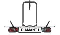 bagaznik rowerowy prouser diamant Ina 1 rower_2.jpg