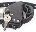 bagaznik rowerowy prouser diamant Ina 1 rower_3.jpg