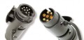bagaznik rowerowy prouser diamant Ina 1 rower_4.jpg