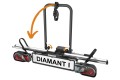 bagaznik rowerowy prouser diamant Ina 1 rower_5a.jpg