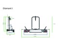 bagaznik rowerowy prouser diamant Ina 1 rower_wymiary.jpg
