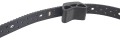 bagaznik rowerowy prouser diamant Ina 1 rower_6.jpg