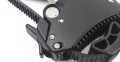 bagaznik rowerowy prouser diamant Ina 1 rower_zamek.jpg
