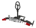 bagażnik rowerowy HAPRO Atlas Premium XFold_1.jpg