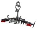 bagażnik rowerowy HAPRO Atlas Premium XFold_1a.jpg