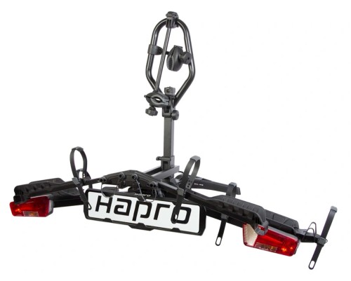 bagażnik rowerowy HAPRO Atlas Premium XFold_1a.jpg