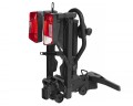 bagażnik rowerowy HAPRO Atlas Premium XFold_2a.jpg