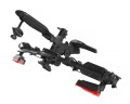 bagażnik rowerowy HAPRO Atlas Premium XFold_3.jpg