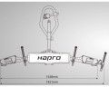 bagażnik rowerowy HAPRO Atlas Premium XFold_4.jpg