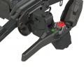 bagażnik rowerowy HAPRO Atlas Premium XFold_5.jpg