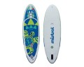 Deska SUP junior mistral_1.jpg